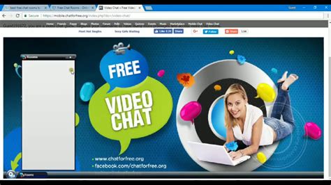 chat camara|Free Video Chat Rooms – Best Free Random Chat with Strangers